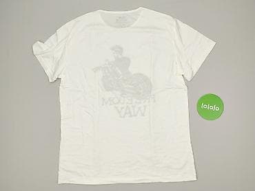 crocs: Koszulka dla mężczyzn, rozmiar M — 3