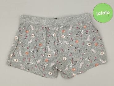 esmara szorty damskie: Esmara, Szorty damskie, rozmiar S — 3