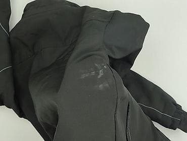 kik kurtka softshell: Wiatrówka dla mężczyzn, rozmiar 3XL — 6