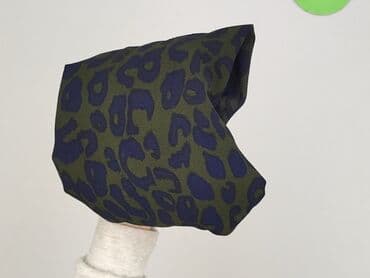 bialcon spódnice: Spódnica damska, rozmiar L — 6