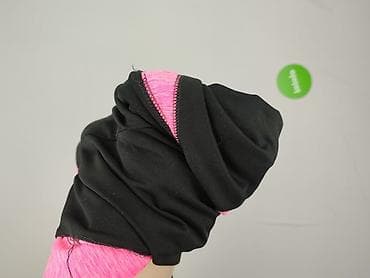 legginsy even: F&F, Legginsy Sportowe damskie, rozmiar 2XL — 6