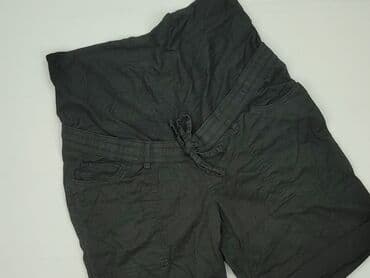 Shorts for women, XL