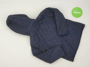 Baby clothes: Transitional jacket, 3-4 years, 98-104 cm, condition - Very good at lalafo.pl — 3 Baby clothes: Transitional jacket, 3-4 years, 98-104 cm, condition - Very good — 3
