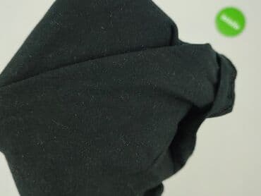 sinsay sukienka czarna obcisła: Sinsay, Bluzka damska, rozmiar L — 6