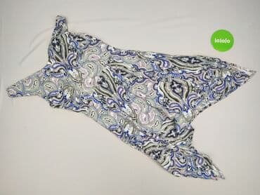 sukienka srebrna na wesele: Top Secret, Sukienka damska, S — 2