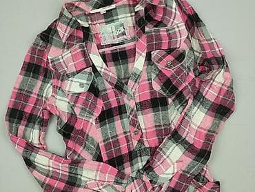 Tally Weijl, Сорочка жіноча, розмір M