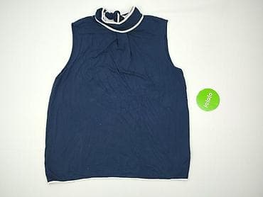 celine bluzki: NEXT Petite, Bluzka damska, rozmiar 2XL — 2