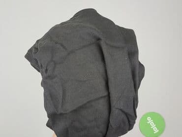 joggery damskie zalando: New Look, Spodnie damskie, rozmiar S — 5