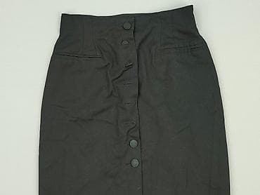 biuro: Spódnica damska, rozmiar 2XS — 1