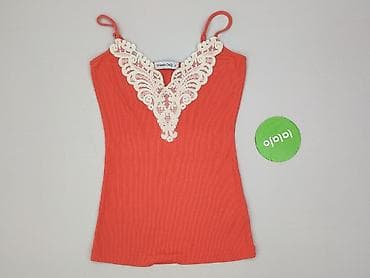 sandbella: ONLY, Top damski, rozmiar S — 2