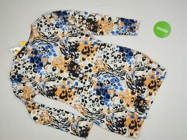 allegro sukienki na wesele plus size: Tom Rose, Sukienka damska, rozmiar XL — 4