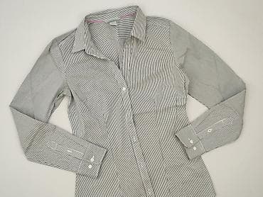 18590a h: H&M, Koszula damska, rozmiar S — 1