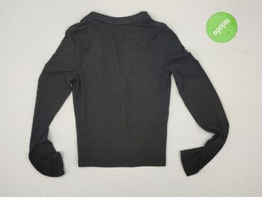 bluzy sinsay: Sinsay, Bluzka damska, rozmiar M — 3