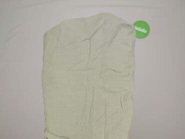 cargo ubrania: H&M Divided, Spodnie cargo damskie, rozmiar L — 7