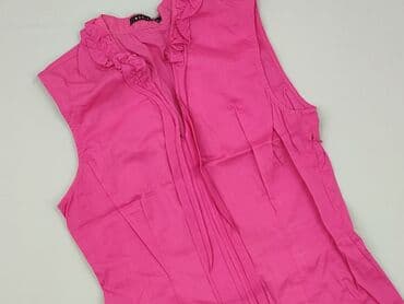 Mohito, Bluzka damska, XS