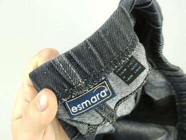 spodnie piżama hello kitty: Esmara, Legginsy Eleganckie damskie, rozmiar S — 4