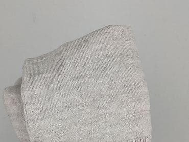 skims w polsce: Eva Minge, Sweter damski, rozmiar S — 5