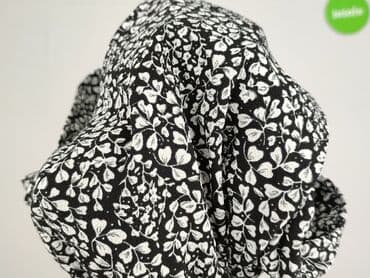 sukienka atomówki: Atmosphere, Sukienka damska, rozmiar S — 5