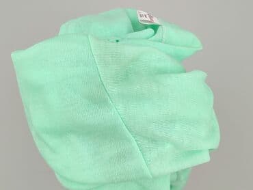 Kobiety: Bluzka damska, 3XL — 5