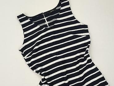 Reserved, Sukienka damska, rozmiar L