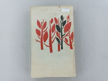 Books, Audio & Video formats: Book, genre - Non-fiction, condition - Very good — 2