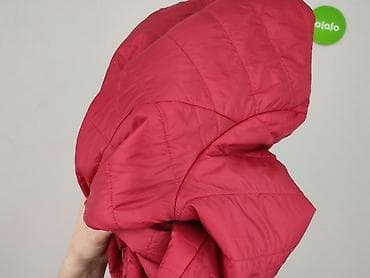 kurtki producent: Tissaia, Kurtka przejściowa damska, rozmiar XL — 4