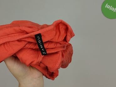 mohito bezrękawnik: Amisu, T-shirt damski, rozmiar XL — 4