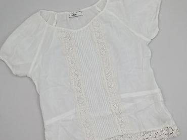 Cubus, Жіноча блуза, розмір M