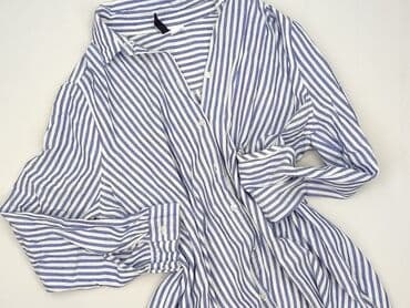 divided h: Divided, Koszula damska, rozmiar XL — 1