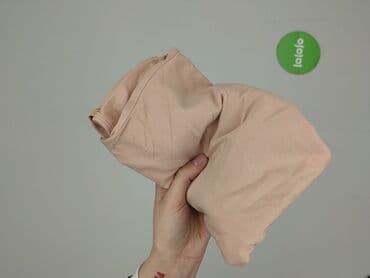 cropp oversize t shirty: F&F, T-shirt damski, rozmiar 3XL — 6