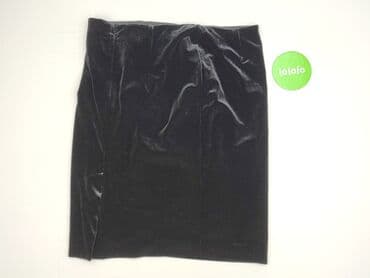 Kobiety: Tatuum, Spódnica damska, rozmiar 2XL — 3