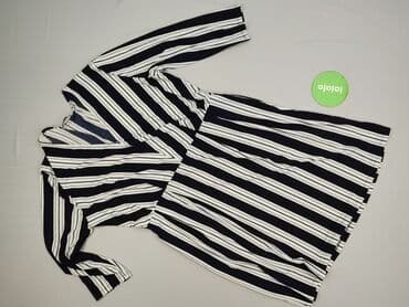 sweter bolerko hm: H&M, Sukienka damska, rozmiar M — 2