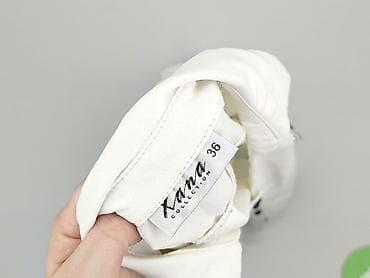 koszula kubanska: Xana, Koszula damska, rozmiar S — 6