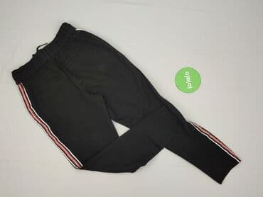 rag bone spodnie: ONLY, Spodnie materiałowe damskie, XS — 3