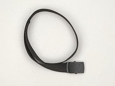 Pasek, Męskie, stan - Bardzo dobry