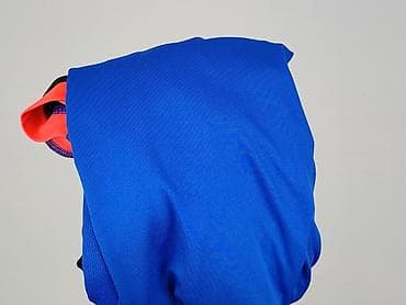 secondhand: T-shirt for men, size M — 7