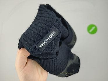 bluzy stich: Sweter damski, rozmiar S — 4