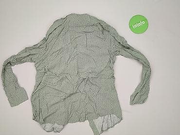 koszule polo: Koszula damska, rozmiar M — 3