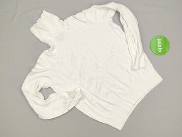 golf h m: H&M, Golf damski, rozmiar M — 2