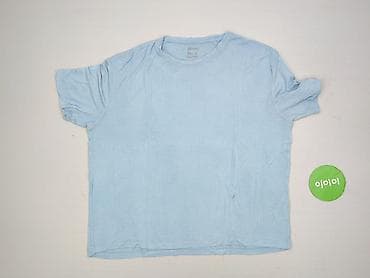 wrangler 44: Esmara, T-shirt damski, rozmiar M — 2