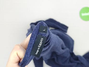 mango kardigan: KappAhl, Kardigan damski, rozmiar L — 5