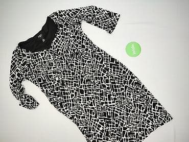 michael kors: Sukienka damska, rozmiar 2XL — 2