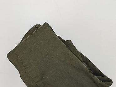 solar parka: Terranova, Spodnie materiałowe damskie, rozmiar XS — 6