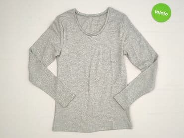 bluzka do karmienia lidl: Marks & Spencer, Women's blouse, size XL (EU 42) — 2