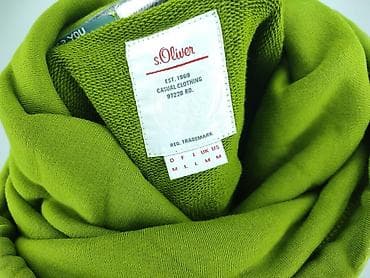 51015 dresy: S.Oliver, Bluza z kapturem damska, rozmiar M — 6