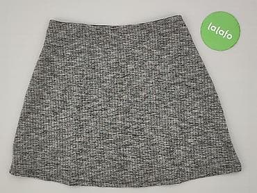 marka h: H&M, Spódnica damska, rozmiar S — 2