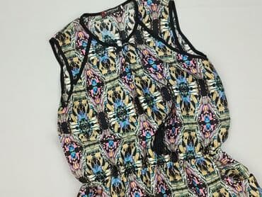 Esperance, Women`s dress, size S (EU 36)