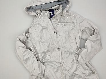 decathlon botki: Bonita, Parka damska, rozmiar M — 1