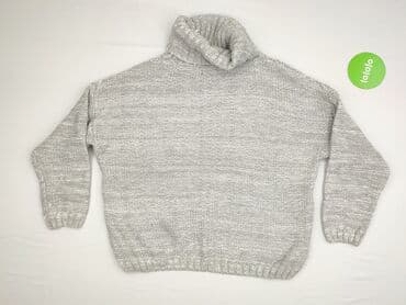 programmer t shirty: Top Secret, Sweter damski, rozmiar S — 3