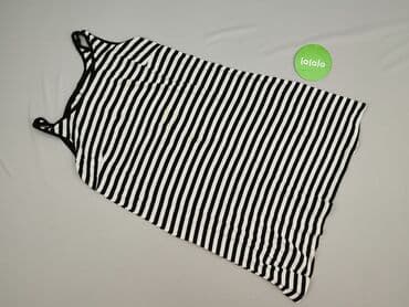 born2be bluzki wyprzedaż: Sukienka damska, rozmiar S — 2